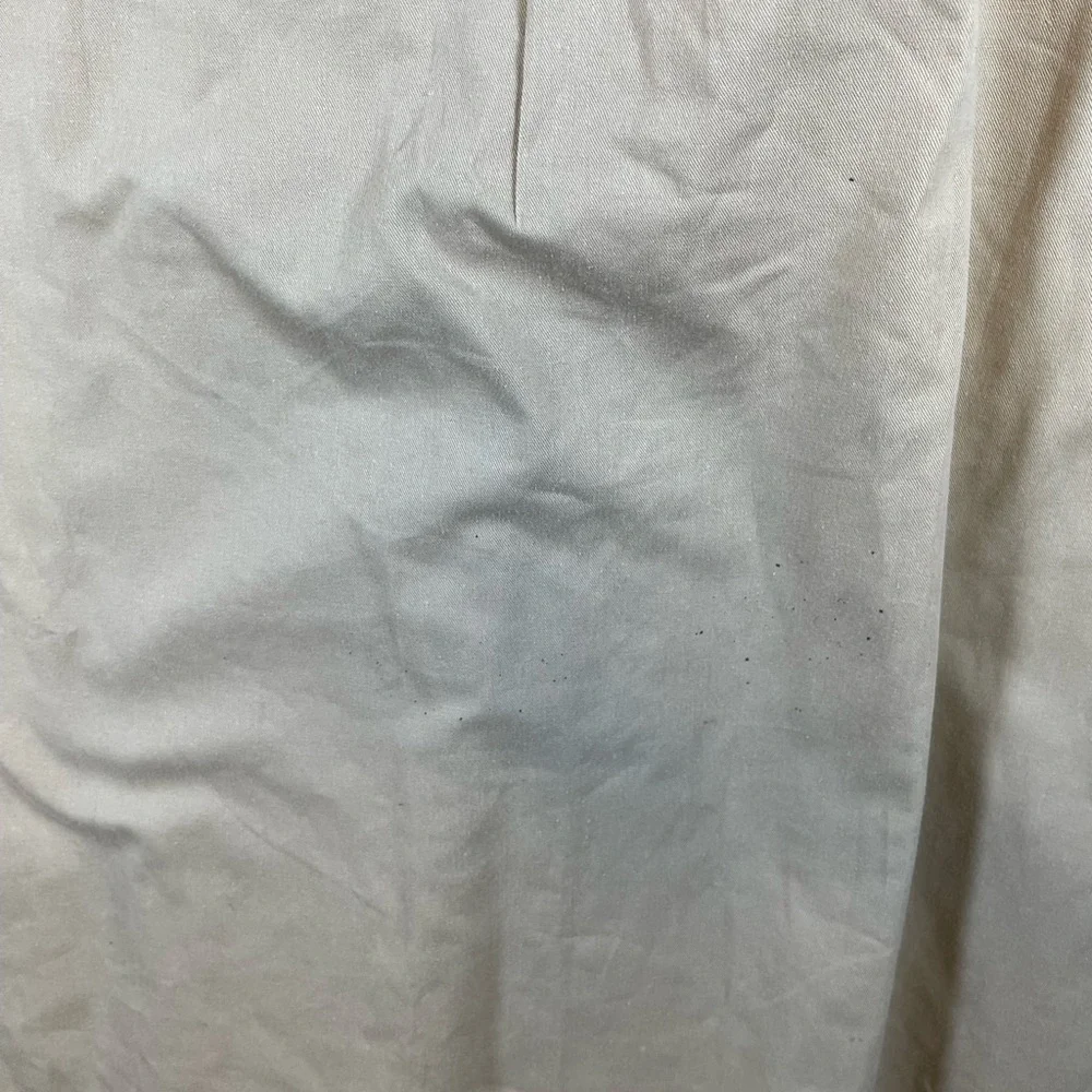 Polo by Ralph Lauren